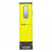 Фонарь профессиональный Mactronic SlimBEAM (800 Lm) Magnetic USB Rechargeable (PWL0101)