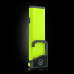 Фонарь профессиональный Mactronic SlimBEAM (800 Lm) Magnetic USB Rechargeable (PWL0101) Фонарь профессиональный Mactronic SlimBEAM (800 Lm) Magnetic USB Rechargeable (PWL0101)