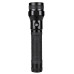 Фонарь тактический Mactronic Patrol RX (2000 Lm) Rechargeable (THH0056)