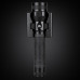 Фонарь тактический Mactronic Patrol RX (2000 Lm) Rechargeable (THH0056)