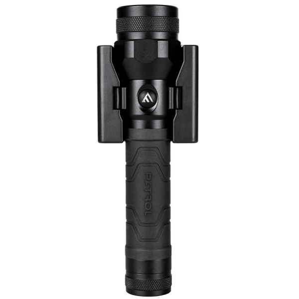 Фонарь тактический Mactronic Patrol RX (2000 Lm) Rechargeable (THH0056)