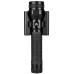Фонарь тактический Mactronic Patrol RX (2000 Lm) Rechargeable (THH0056)