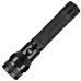 Фонарь тактический Mactronic Patrol RX (2000 Lm) Rechargeable (THH0056)