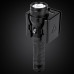 Фонарь тактический Mactronic Patrol RX (2000 Lm) Rechargeable (THH0056)