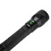 Фонарь тактический Mactronic Patrol RX (2000 Lm) Rechargeable (THH0056)