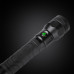Фонарь тактический Mactronic Patrol RX (2000 Lm) Rechargeable (THH0056)
