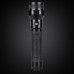 Фонарь тактический Mactronic Patrol RX (2000 Lm) Rechargeable (THH0056)