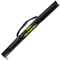 Сумка спортивна Gabel Nordic Walking Pole Bag 1 pair (8009010500002) Сумка спортивна Gabel Nordic Walking Pole Bag 1 pair (8009010500002)
