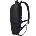 Рюкзак міський Semi Line USB 21 Black (P8251-0) Discounted