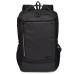 Рюкзак міський Semi Line USB 21 Black (P8251-0) Discounted