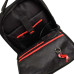 Рюкзак міський Semi Line USB 21 Black (P8251-0) Discounted