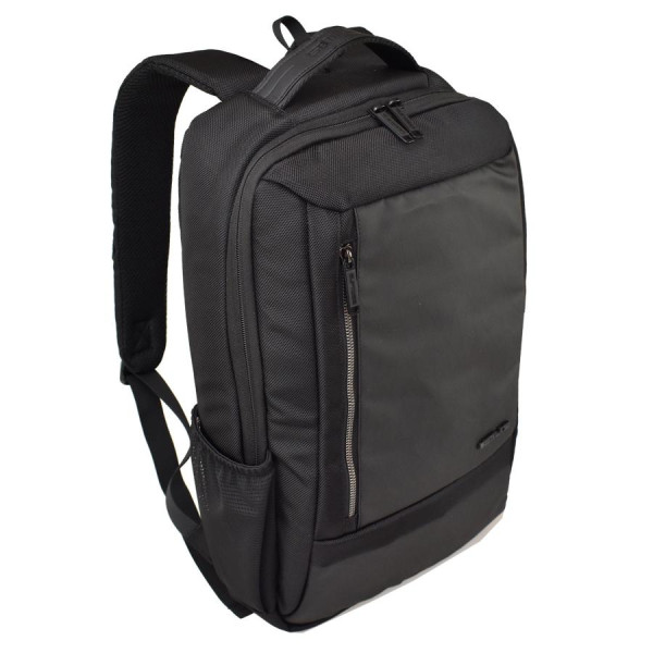 Рюкзак міський Semi Line USB 21 Black (P8251-0) Discounted