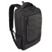 Рюкзак міський Semi Line USB 21 Black (P8251-0) Discounted