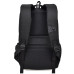 Рюкзак міський Semi Line USB 21 Black (P8251-0) Discounted