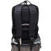 Рюкзак міський Semi Line USB 21 Black (P8251-0) Discounted