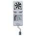 Анемометр Technoline EA3010 Silver (EA3010) Анемометр Technoline EA3010 Silver (EA3010)
