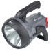 Фонарь поисковый Mactronic Vanguard JML (1600 Lm) White/Red LED Rechargeable (PSL0032)