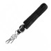 Фонарь поисковый Mactronic Vanguard JML (1600 Lm) White/Red LED Rechargeable (PSL0032)