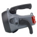 Фонарь поисковый Mactronic Vanguard JML (1600 Lm) White/Red LED Rechargeable (PSL0032)