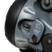 Фонарь поисковый Mactronic Vanguard JML (1600 Lm) White/Red LED Rechargeable (PSL0032)