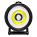 Фонарь поисковый Mactronic Vanguard JML (1600 Lm) White/Red LED Rechargeable (PSL0032)