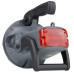 Фонарь поисковый Mactronic Vanguard JML (1600 Lm) White/Red LED Rechargeable (PSL0032)
