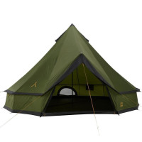 Палатка Grand Canyon Indiana 8 Capulet Olive (330036)