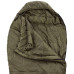 Спальный мешок Wechsel Wildfire 0° M TL Mud Green Left (232042) Спальный мешок Wechsel Wildfire 0° M TL Mud Green Left (232042)