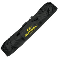 Сумка Gabel Nordic Walking Pole Bag 20 pairs (8009010500001) Сумка Gabel Nordic Walking Pole Bag 20 pairs (8009010500001)