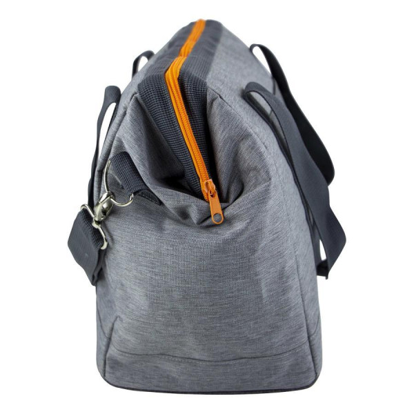 Термосумка Bo-Camp Cooler Bag 20 Liters (6702924) Термосумка Bo-Camp Cooler Bag 20 Liters (6702924)