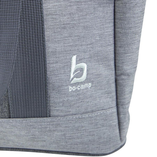 Термосумка Bo-Camp Cooler Bag 20 Liters (6702924) Термосумка Bo-Camp Cooler Bag 20 Liters (6702924)