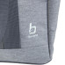 Термосумка Bo-Camp Cooler Bag 20 Liters (6702924) Термосумка Bo-Camp Cooler Bag 20 Liters (6702924)