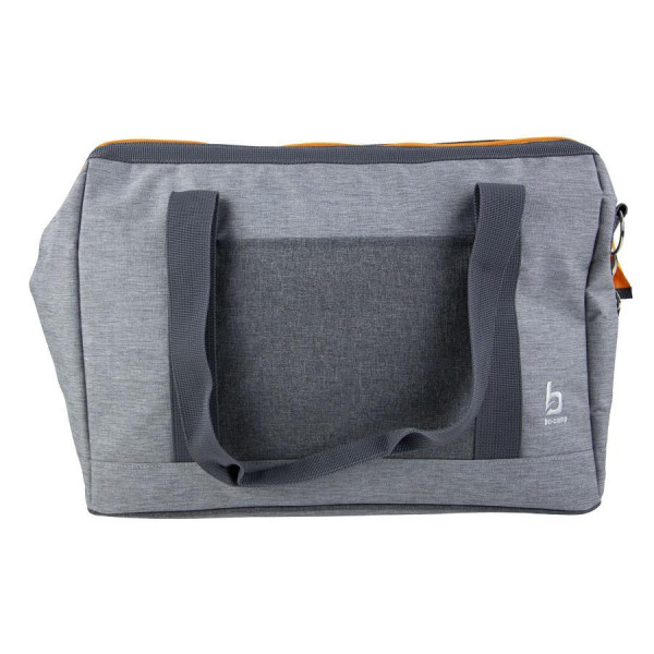 Термосумка Bo-Camp Cooler Bag 20 Liters (6702924) Термосумка Bo-Camp Cooler Bag 20 Liters (6702924)
