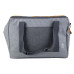 Термосумка Bo-Camp Cooler Bag 20 Liters (6702924) Термосумка Bo-Camp Cooler Bag 20 Liters (6702924)