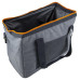 Термосумка Bo-Camp Cooler Bag 20 Liters (6702924) Термосумка Bo-Camp Cooler Bag 20 Liters (6702924)