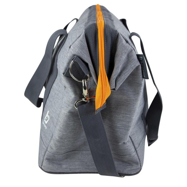 Термосумка Bo-Camp Cooler Bag 20 Liters (6702924) Термосумка Bo-Camp Cooler Bag 20 Liters (6702924)