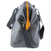 Термосумка Bo-Camp Cooler Bag 20 Liters (6702924) Термосумка Bo-Camp Cooler Bag 20 Liters (6702924)