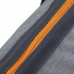 Термосумка Bo-Camp Cooler Bag 20 Liters (6702924) Термосумка Bo-Camp Cooler Bag 20 Liters (6702924)