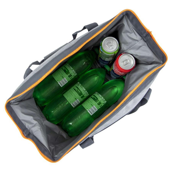 Термосумка Bo-Camp Cooler Bag 20 Liters (6702924) Термосумка Bo-Camp Cooler Bag 20 Liters (6702924)