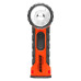 Фонарь пожарный Mactronic M-Fire (323 Lm) Ex-ATEX (PHH0221)