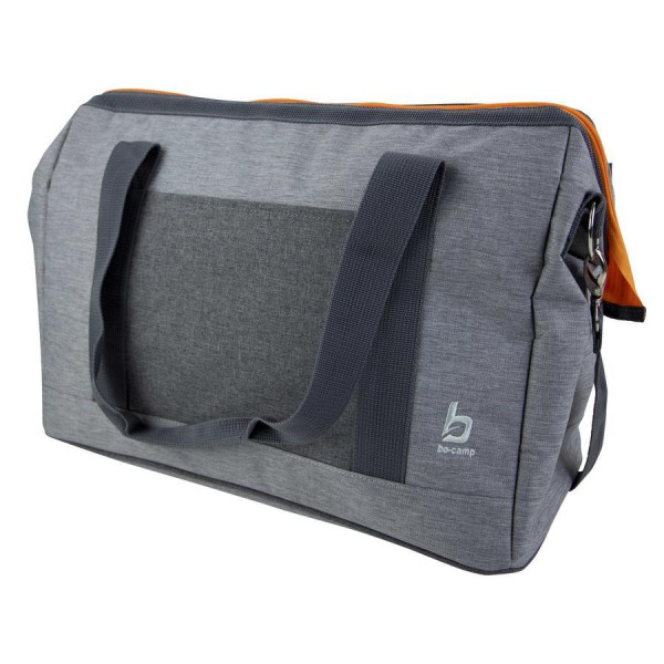 Термосумка Bo-Camp Cooler Bag 20 Liters (6702924) Термосумка Bo-Camp Cooler Bag 20 Liters (6702924)