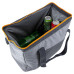 Термосумка Bo-Camp Cooler Bag 20 Liters (6702924) Термосумка Bo-Camp Cooler Bag 20 Liters (6702924)