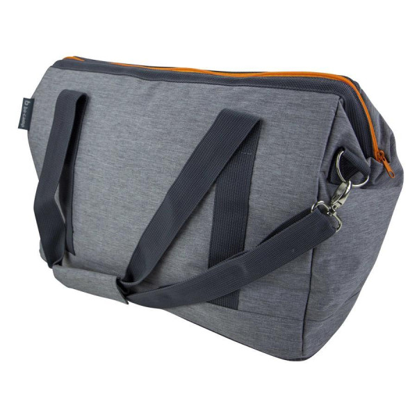 Термосумка Bo-Camp Cooler Bag 20 Liters (6702924) Термосумка Bo-Camp Cooler Bag 20 Liters (6702924)