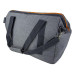Термосумка Bo-Camp Cooler Bag 20 Liters (6702924) Термосумка Bo-Camp Cooler Bag 20 Liters (6702924)