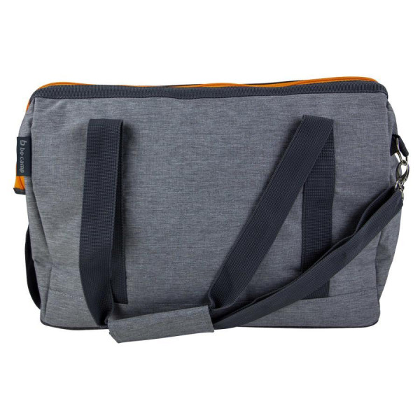 Термосумка Bo-Camp Cooler Bag 20 Liters (6702924) Термосумка Bo-Camp Cooler Bag 20 Liters (6702924)