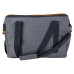 Термосумка Bo-Camp Cooler Bag 20 Liters (6702924) Термосумка Bo-Camp Cooler Bag 20 Liters (6702924)