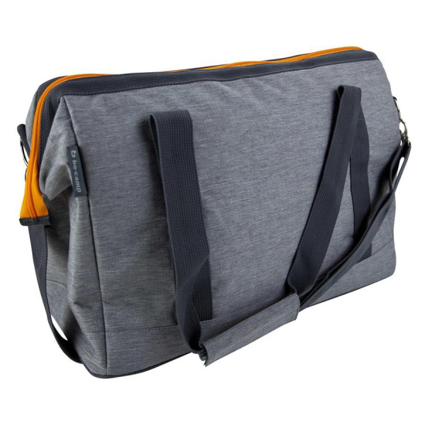 Термосумка Bo-Camp Cooler Bag 20 Liters (6702924) Термосумка Bo-Camp Cooler Bag 20 Liters (6702924)