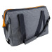 Термосумка Bo-Camp Cooler Bag 20 Liters (6702924) Термосумка Bo-Camp Cooler Bag 20 Liters (6702924)