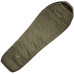 Спальный мешок Wechsel Wildfire 10° M TL Mud Green Left (232044) Спальный мешок Wechsel Wildfire 10° M TL Mud Green Left (232044)