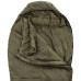 Спальный мешок Wechsel Wildfire 10° M TL Mud Green Left (232044) Спальный мешок Wechsel Wildfire 10° M TL Mud Green Left (232044)